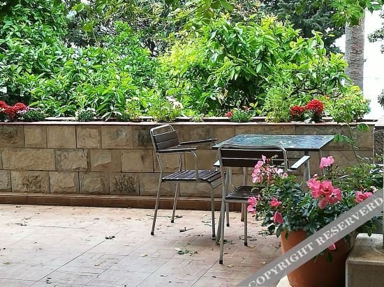 Фото Apartments And Room Astrid