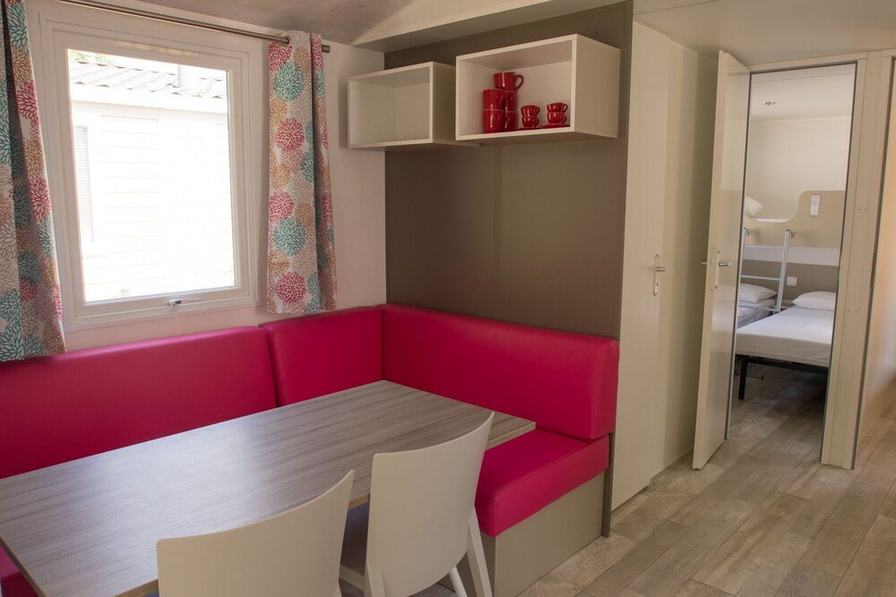 Фото Camping Zoo