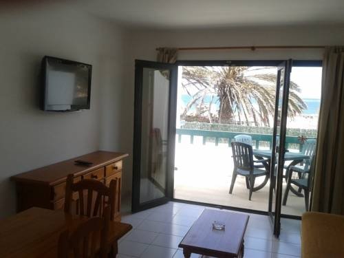 Фото Apartamentos Erika - Adults Only