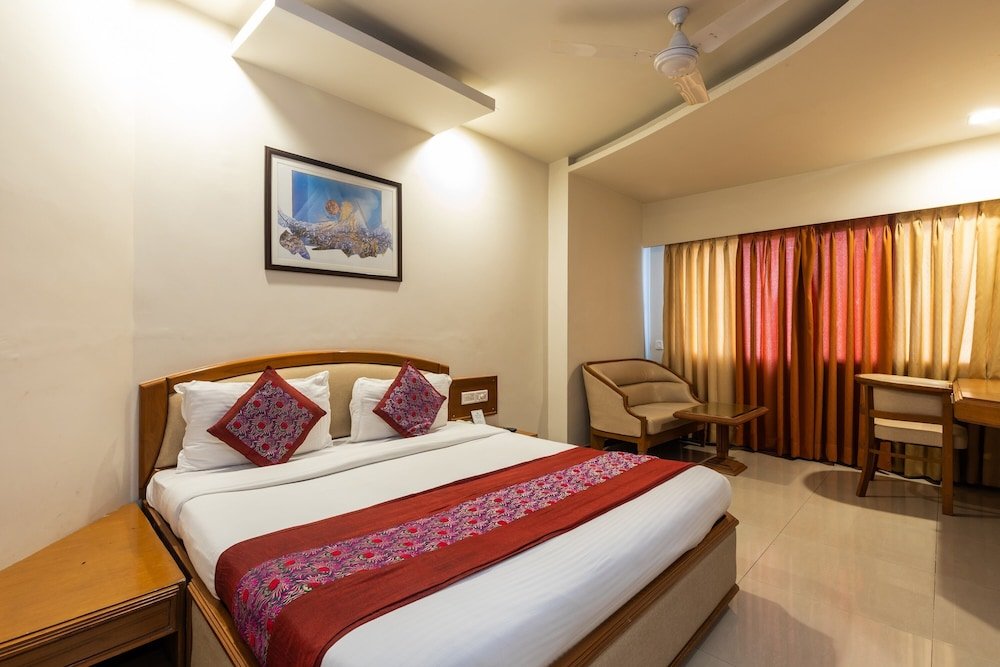 Фото Hotel Princess Palace