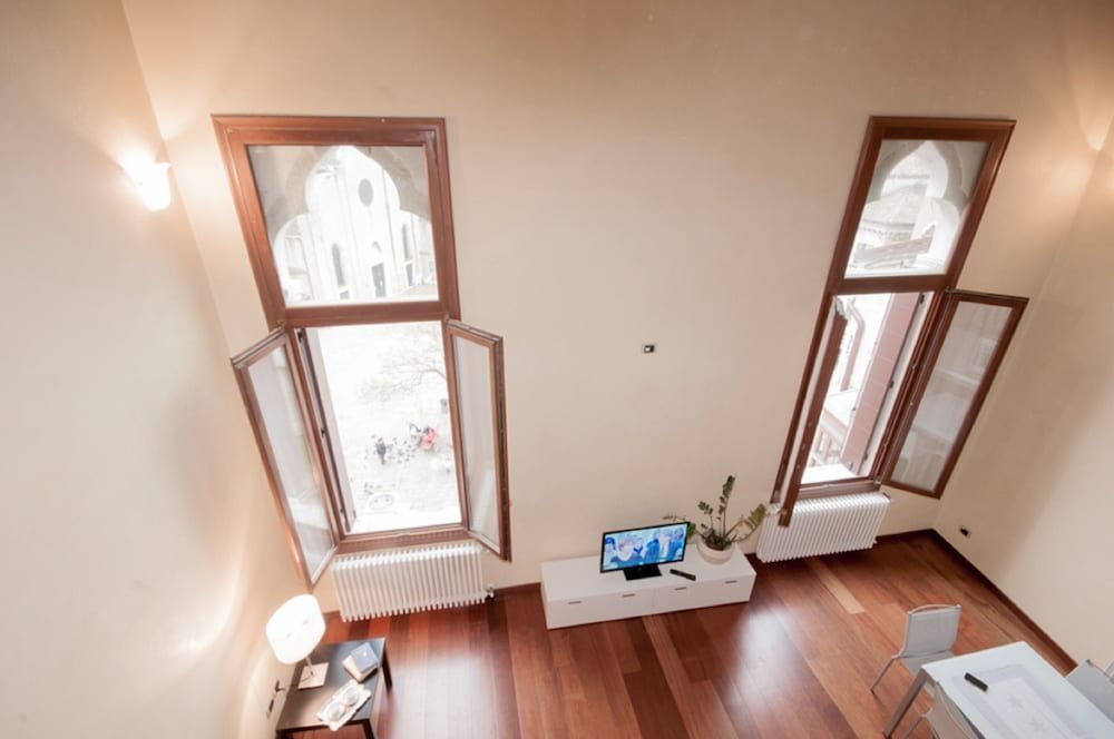 Фото Doge Palace 3