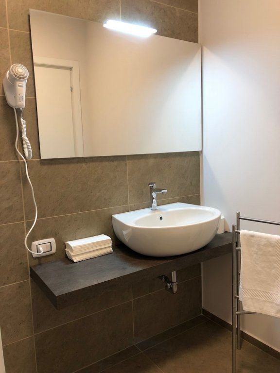 Фото Martini Suite