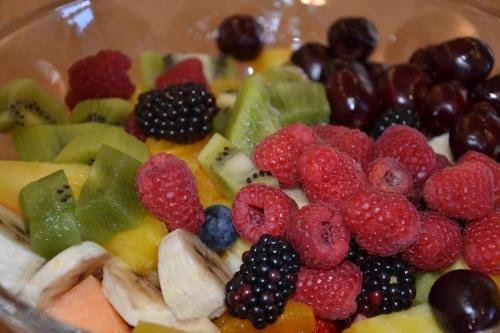 Фото Zum Löwen-Post Hotel