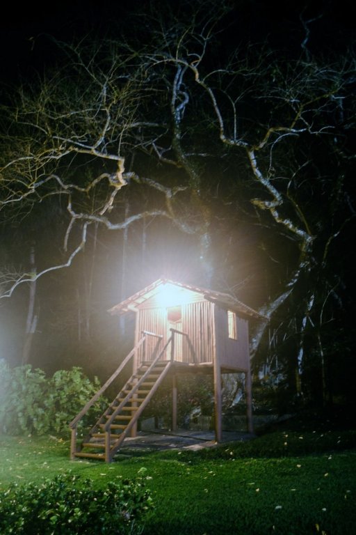 Фото Pousada Tucano Do Cuiabá