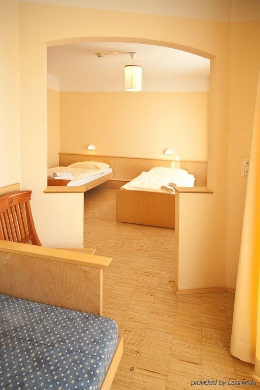 Фото Jufa Hotel Fürstenfeld