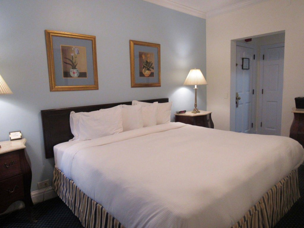 Фото 3 West Club Hotel