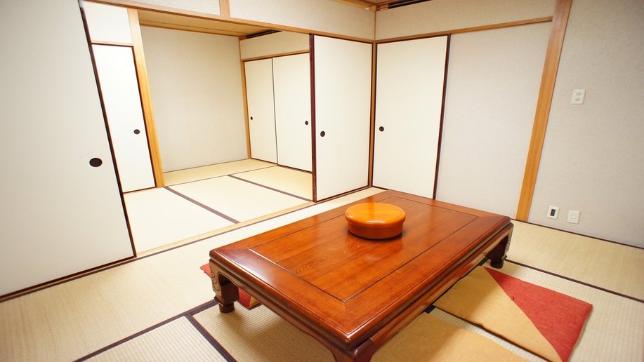 Фото Osaka Joytel Hotel