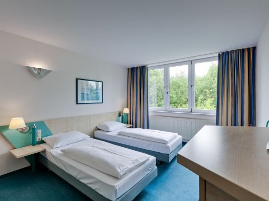 Фото Hotel Le Village