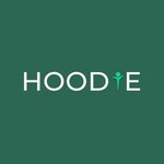 Hoodie (Taganskaya Square, 12), beauty salon