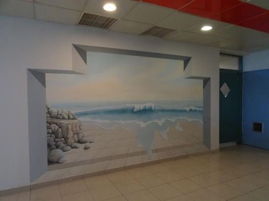 Фото Ianos Hotel