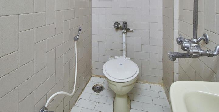 Фото Hotel Al Saudia