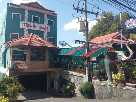 Фото 189054306713