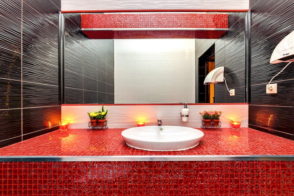 Фото Сальвадор Holiday and Aqua-zone