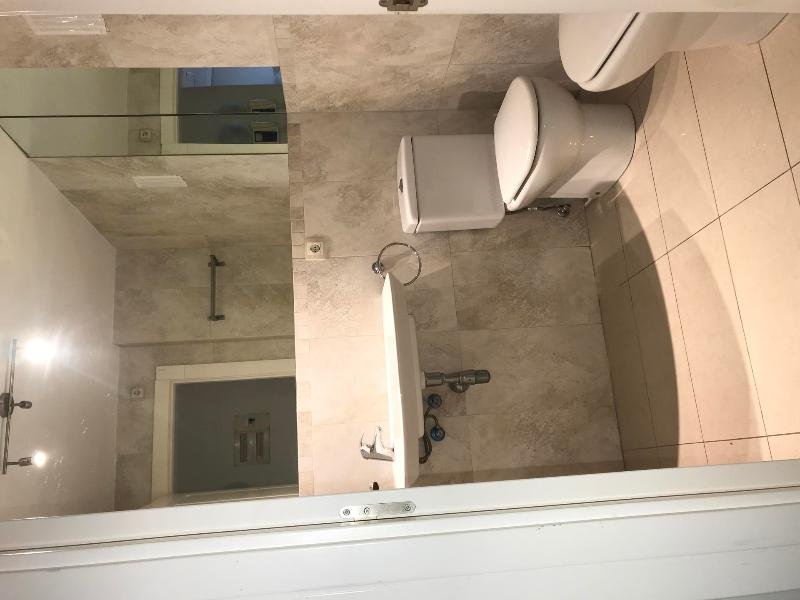 Фото Apartamentos Gemelos 26