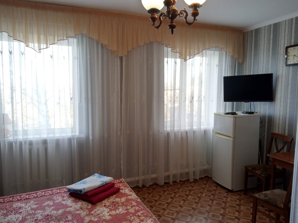 Фото Космос