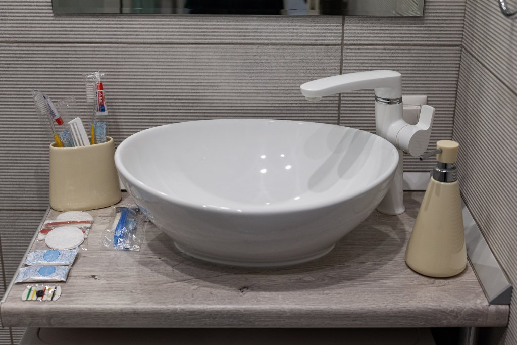 Фото Second house