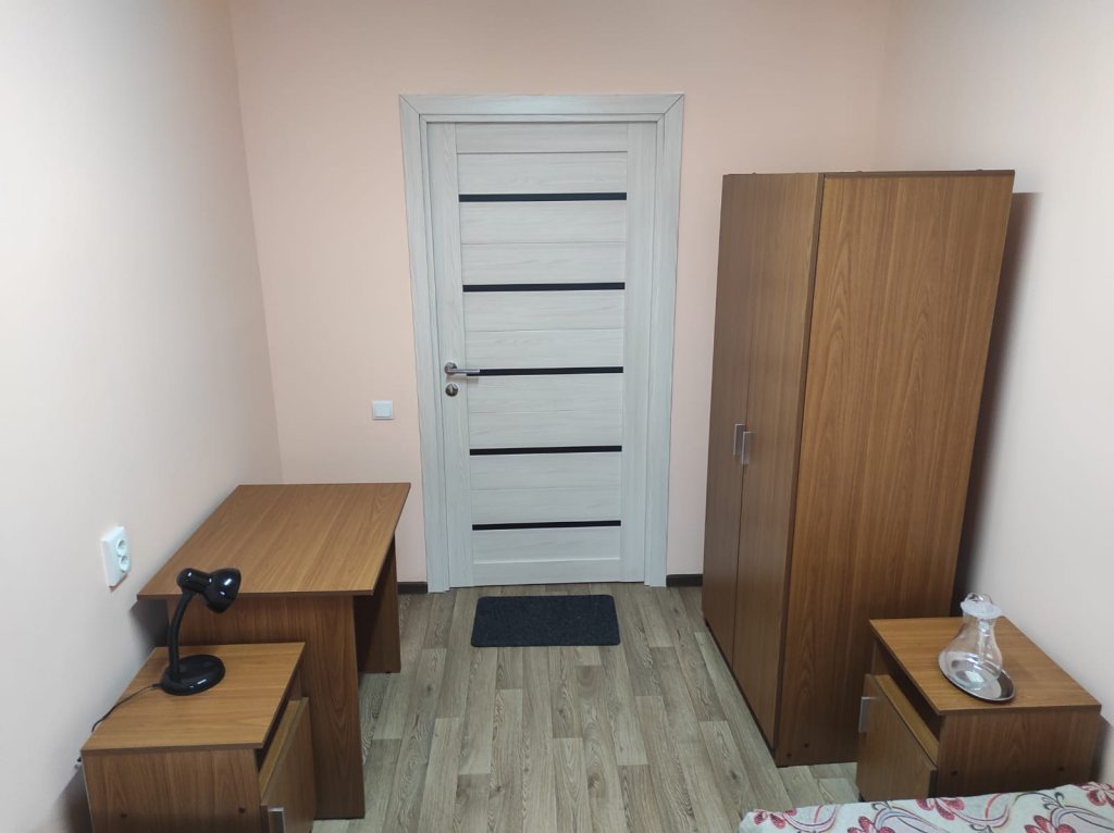 Фото IdrisTravel