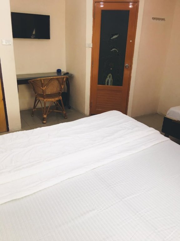 Фото 15641730227