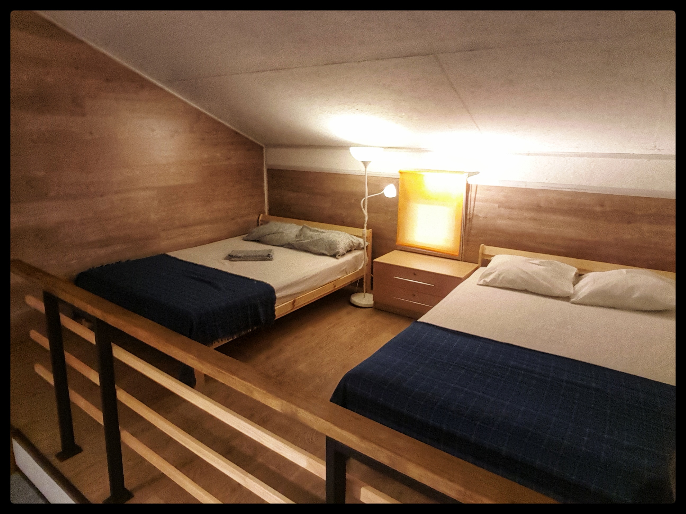 Фото Баня&Дача