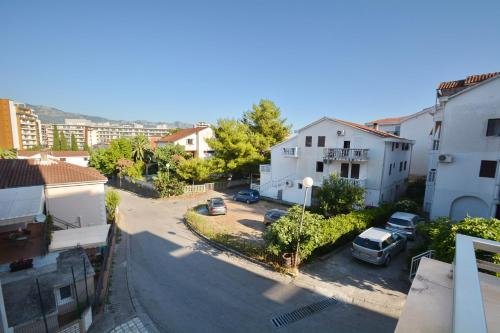 Фото Hotel Hermes