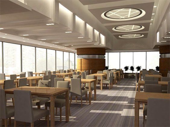 Фото Putnik Inn Belgrade