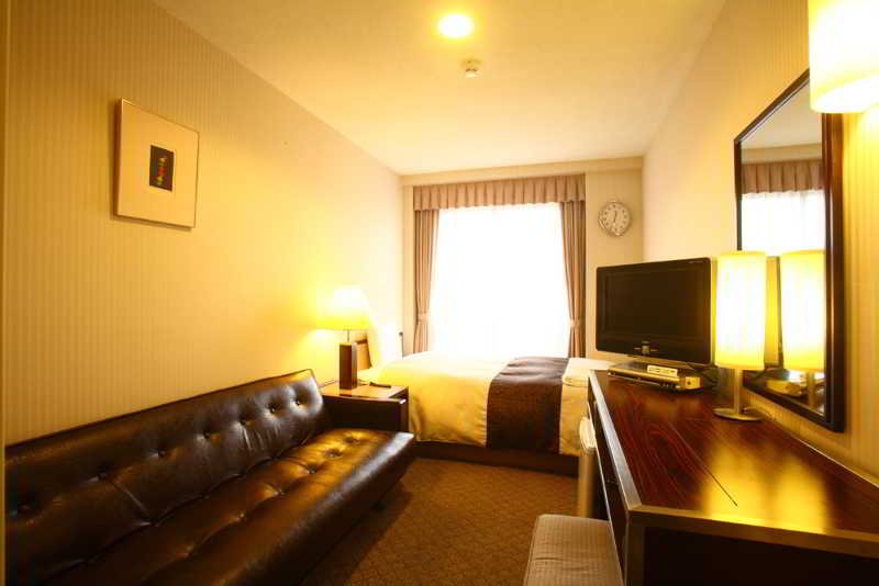 Фото Fauchon Hotel Kyoto