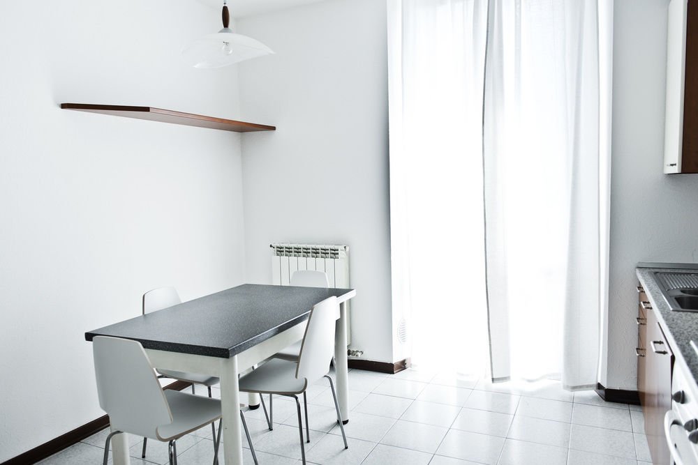 Фото Hotel Sant Ambroeus