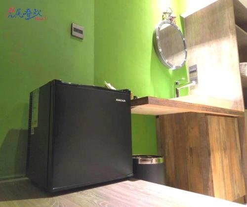 Фото Huwei Hotel