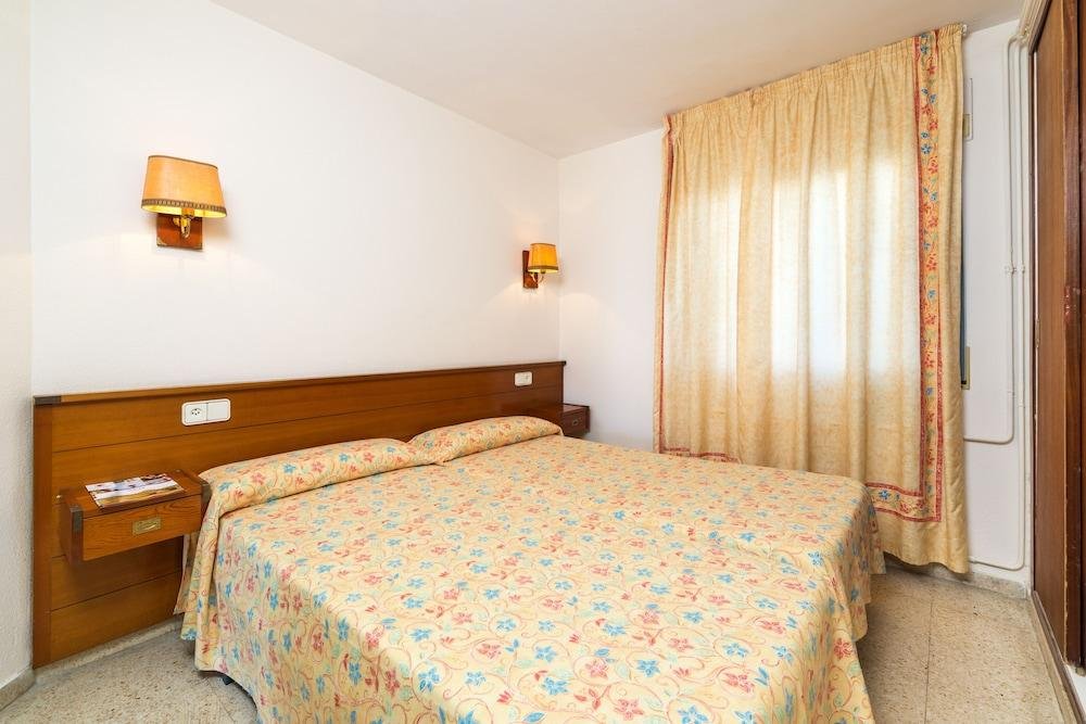 Фото Guitart Central Park Aqua Resort