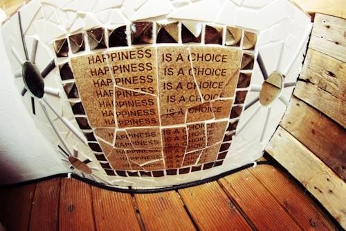 Фото Urban Spaces Ibiza