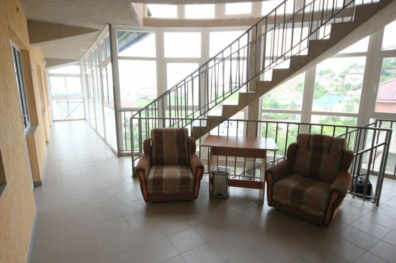 Фото Вологжанка