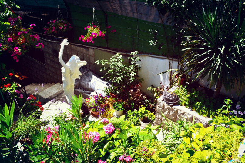 Фото Грин Палац