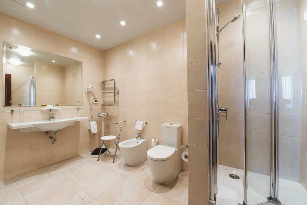 Фото Президент-Отель