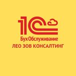 Logotipo