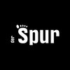 Der Spur