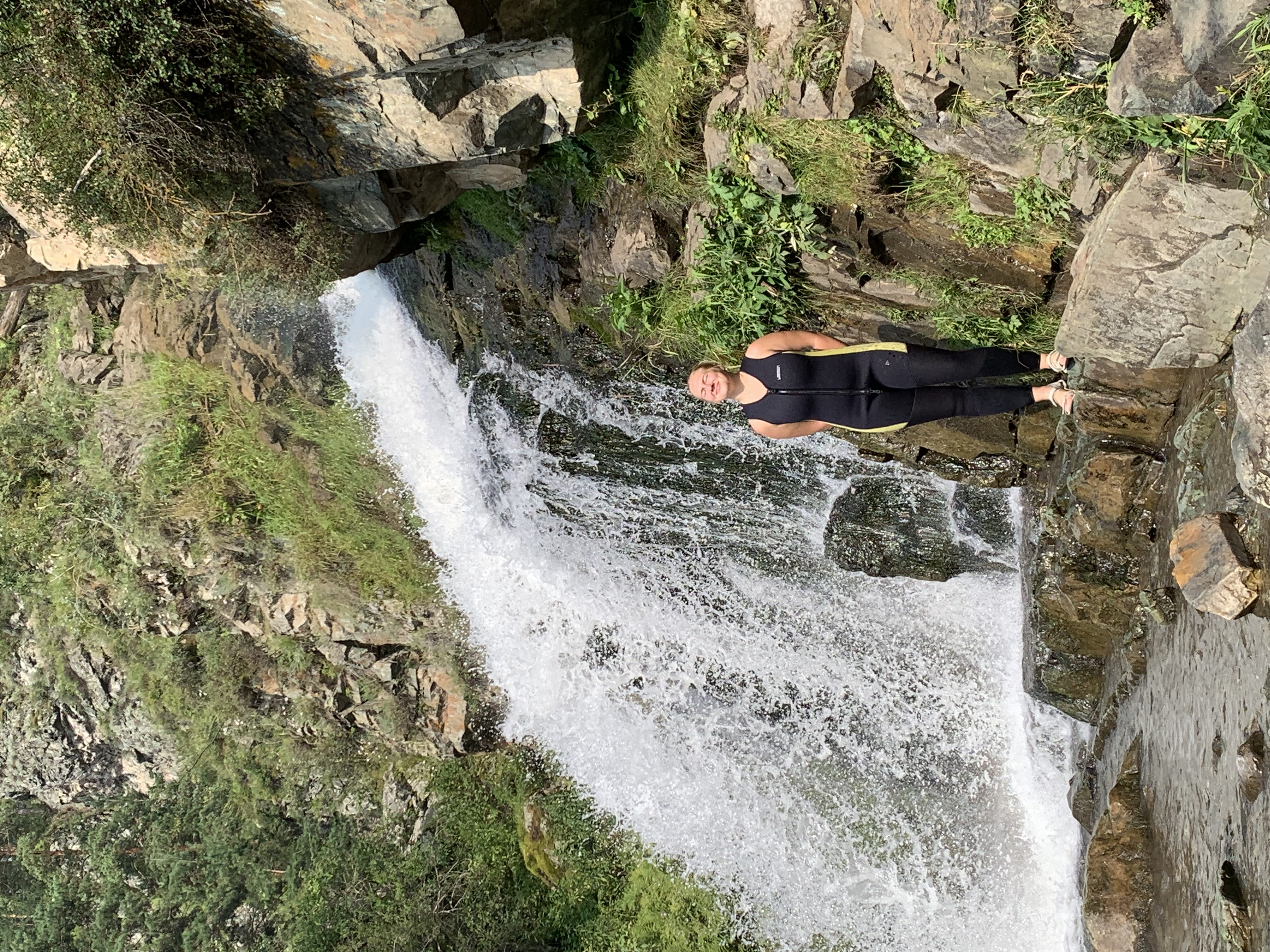 Фото Таналтай