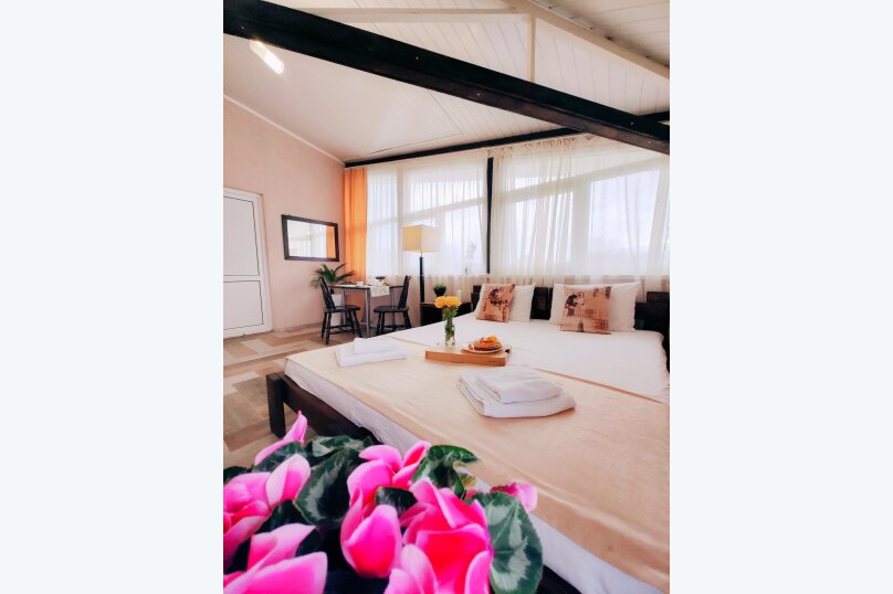 Фото Караван