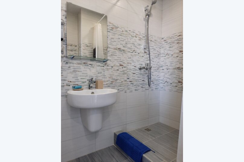 Фото Пять Ракушек