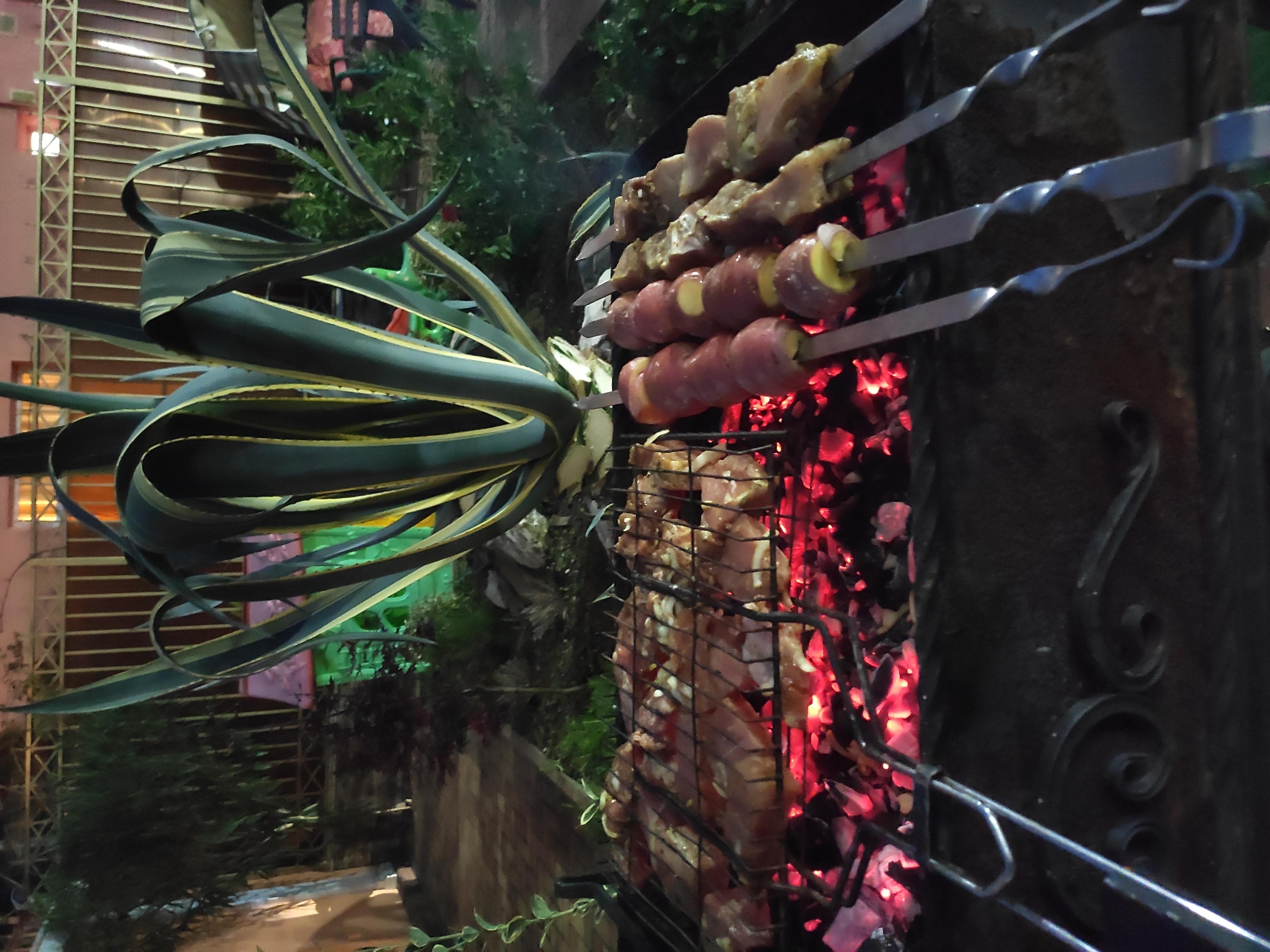 Фото Каллисто