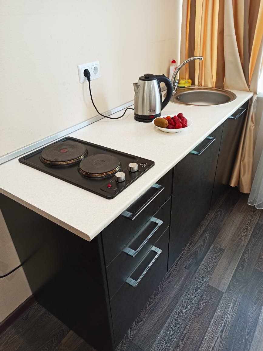 Фото Афалина