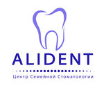 Alident (ул. Недорубова, 3), стоматологическая клиника в Москве