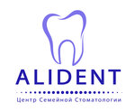 Family Dentistry Center Alident (Nedorubova Street, 3), dental clinic