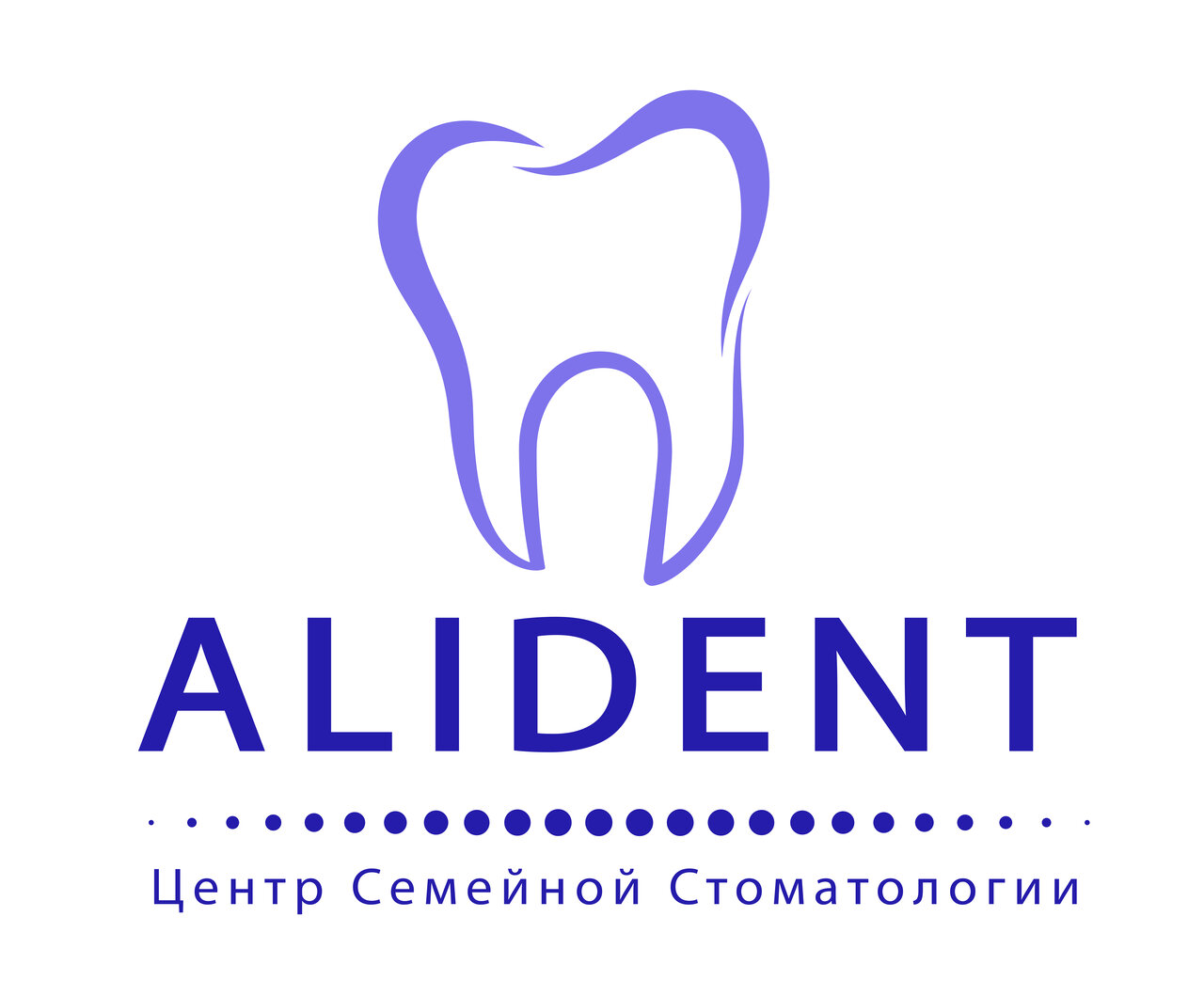 Alident