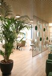 Bacca Bianca (Shelepikhinskaya Embankment, 34к1зд4), salón de belleza