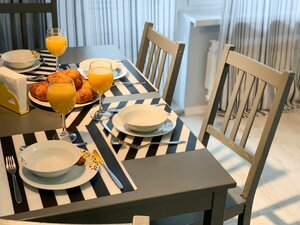 Comfort & Relax Home for your family