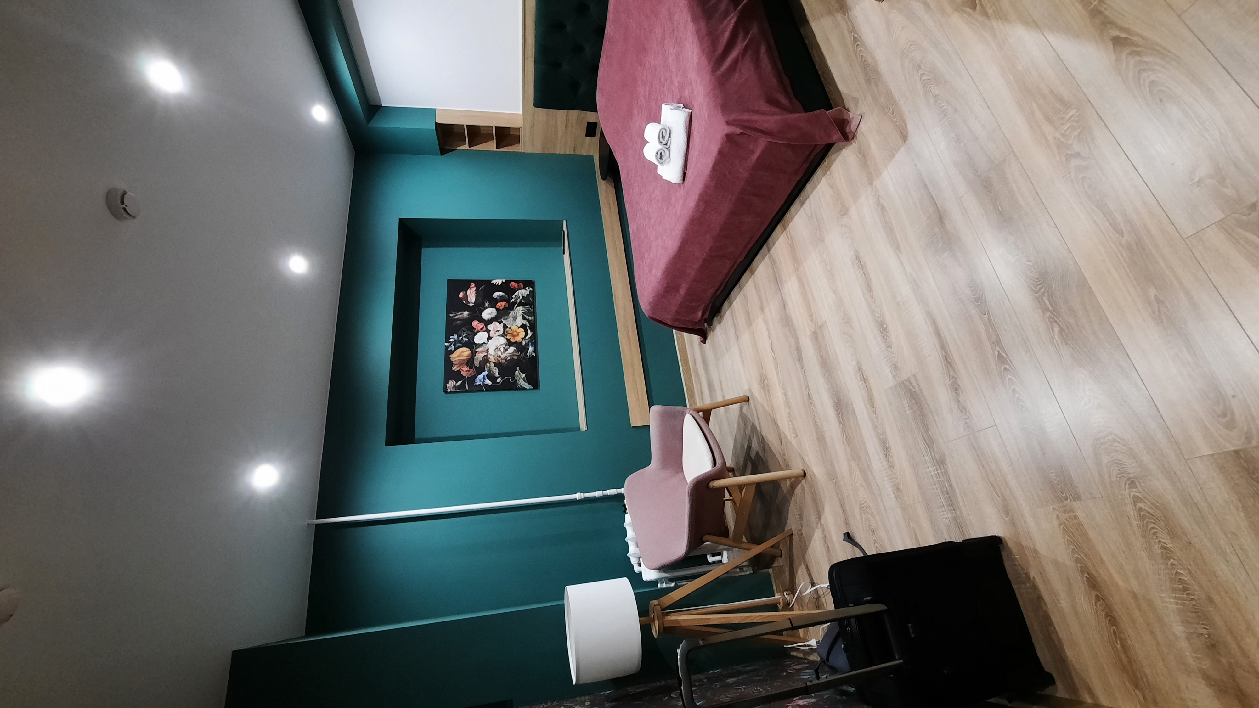 Фото Apart House СМ