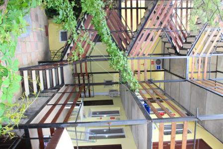 Фото ВалеоМама