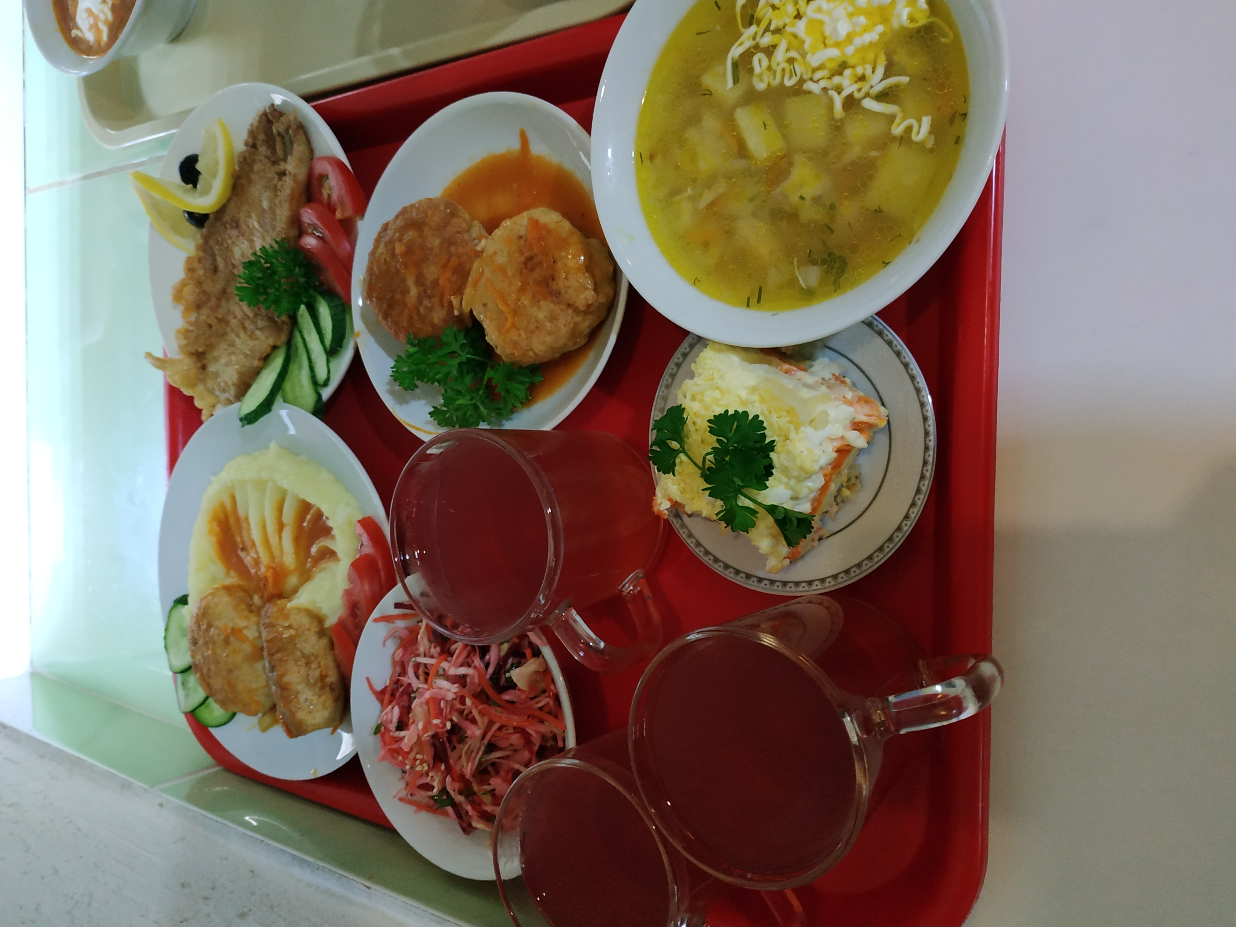 Фото ВалеоМама