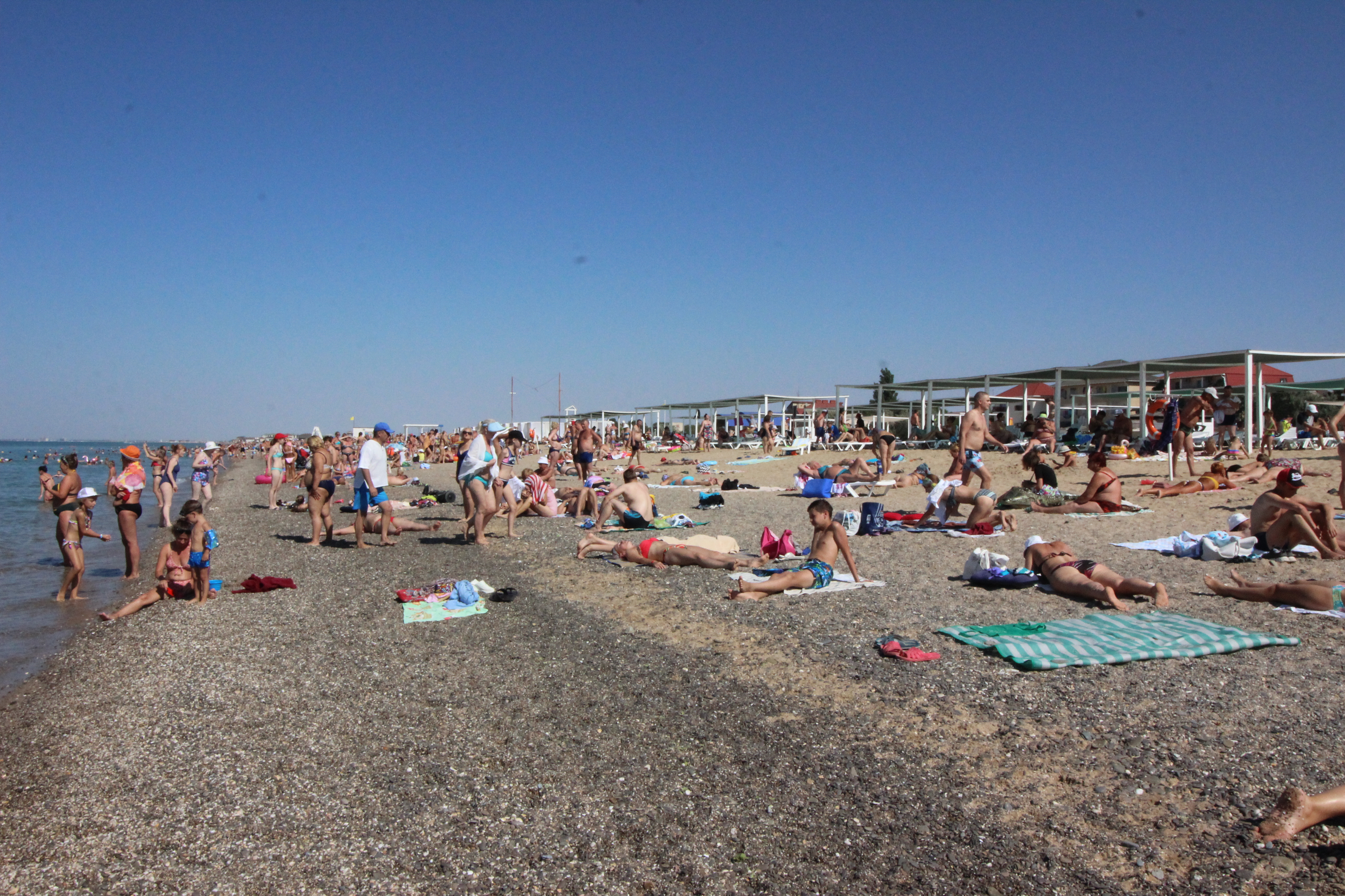 Фото ВалеоМама