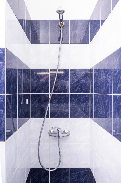 Фото Athens Odeon Hotel